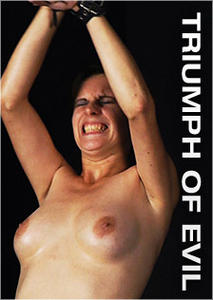 th 529822653 triumph poster 123 19lo - ep-cinema – MP4/SD – Triumph of Evil SCENE 3