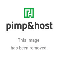 punishedbrats – MP4/Full HD  –