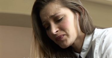 Firm Hand Spanking – MP4/HD – Dani Daniels – Editor’s Choice – C/Dani Daniels shows that crying doesn’t mean quitting in a new Editor’s Choice | Feb 11, 2019